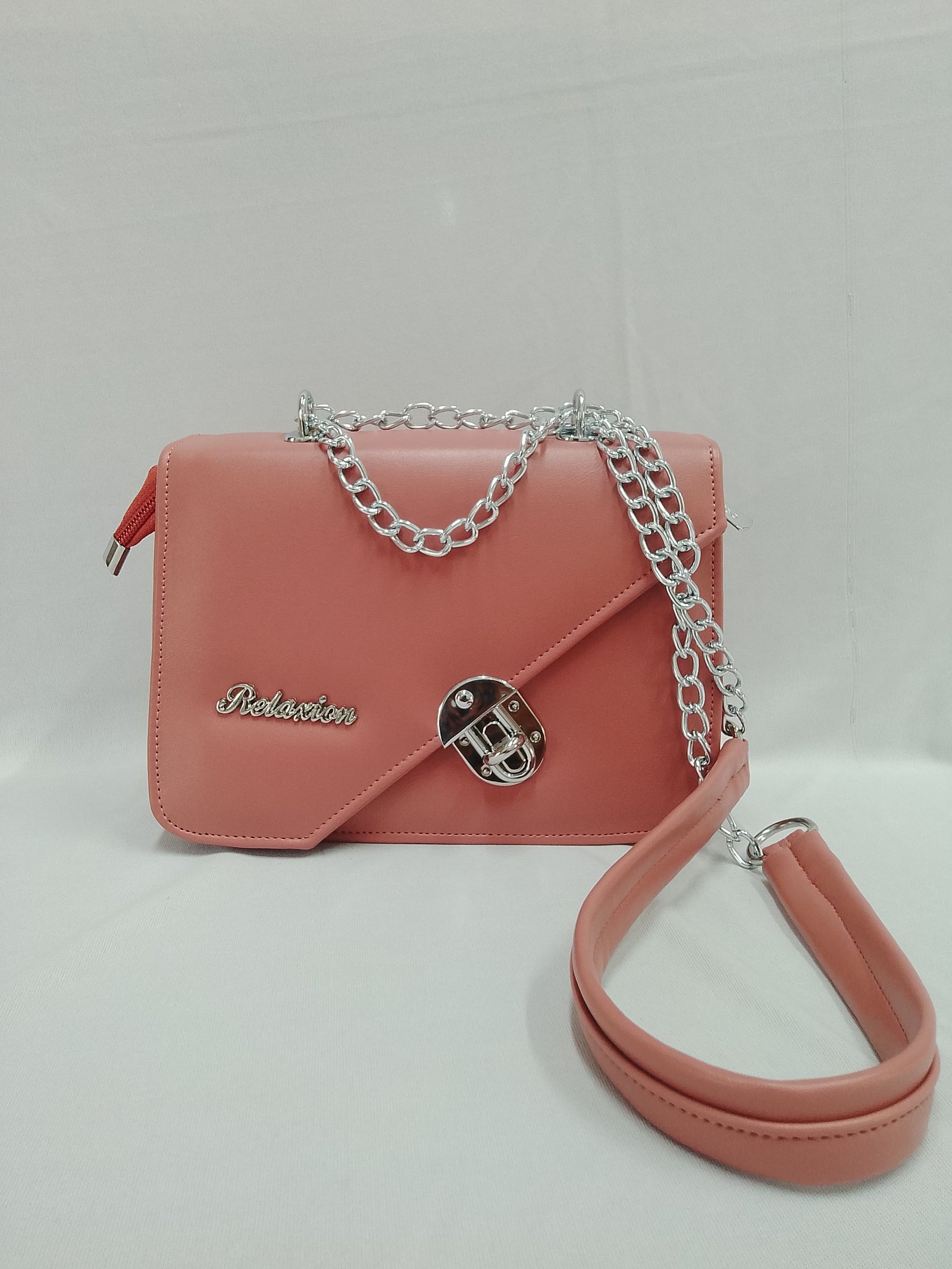Luxury High Quality Ladies Handbags Bucket Bag Pu Leather Crossbody Shoulder Bags Female