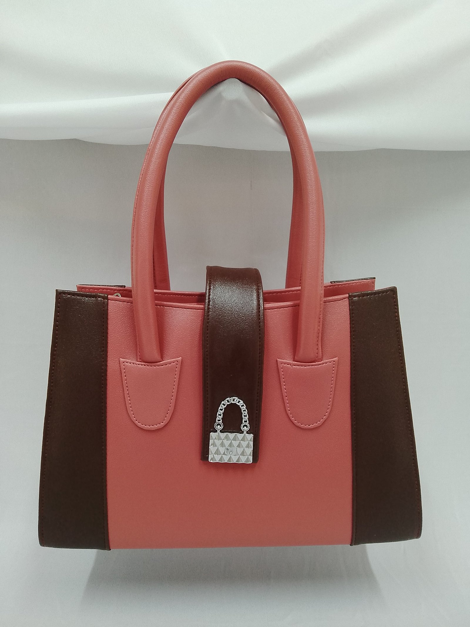 High Quality Messenger Bags For Women
