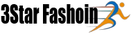 Application Logo